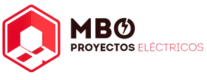 MBO Proyectos